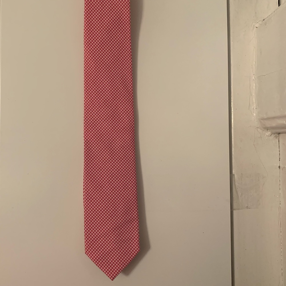 JCrew tie